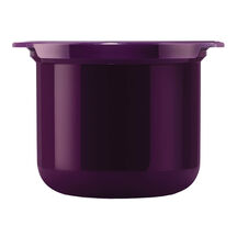 PREMIER CRU O CREME - REFIL